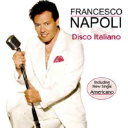 Francesco Napoli_DiscoI- Italiano.jpg